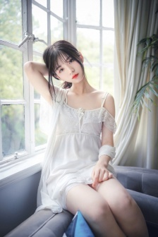 黄金瞳电视剧